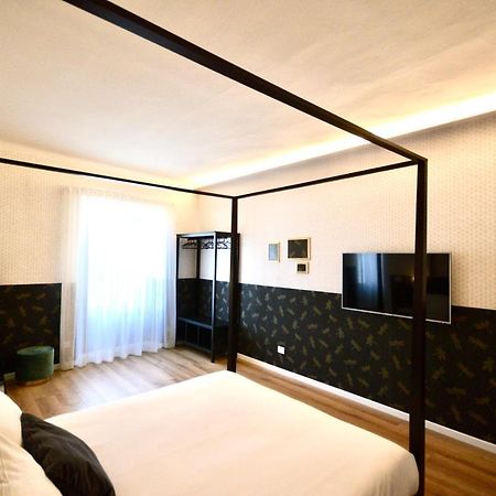 Room Verona Ai Conti Exterior photo