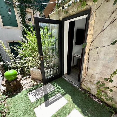 Room Verona Ai Conti Exterior photo