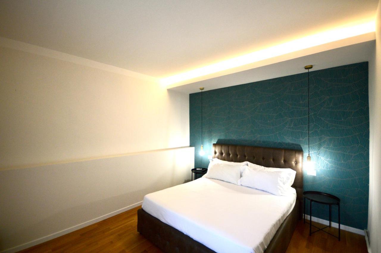 Room Verona Ai Conti Exterior photo