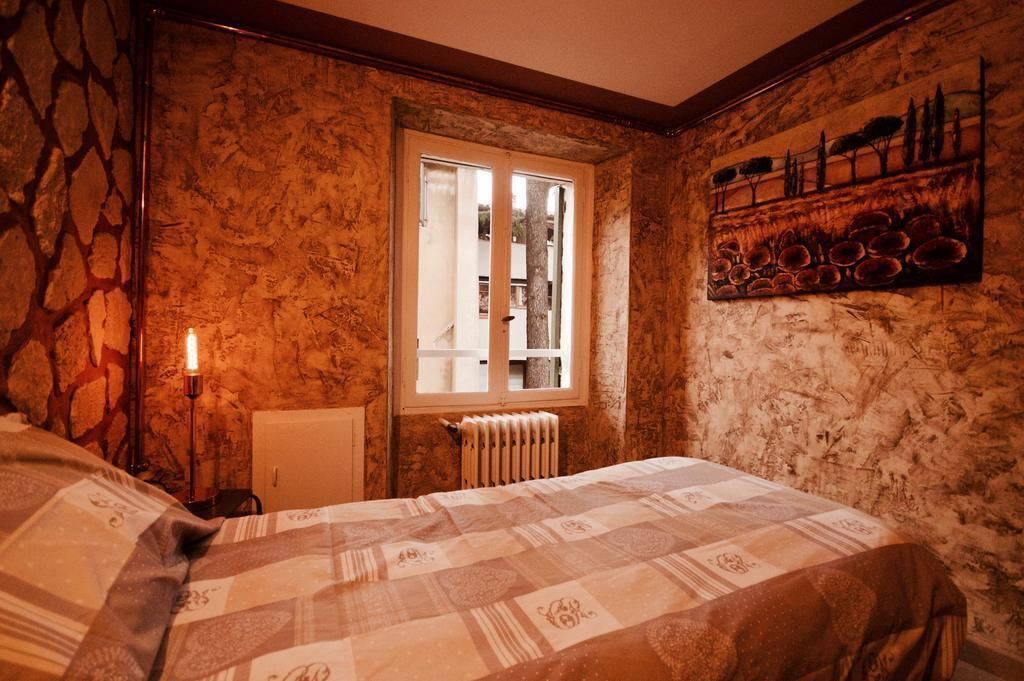 Room Verona Ai Conti Exterior photo